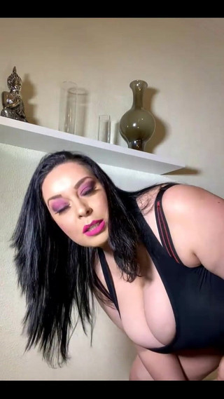 Anastasia Lux: Stream gestart op 03-04-2020