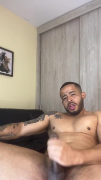 좋은 사정