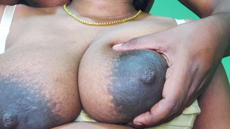 Desi Mohini: Quente madrasta sexy, Kavita Ki Chuday