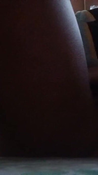 Adora usare il sex toy