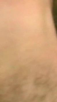 I Love Hot Blowjob - Part 03