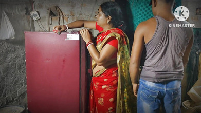 Raju Raju: सौतेले भाई की पत्नी को नंगा करके चोदा गया कोलकाता बंगाली सेक्स