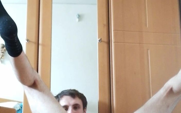 Lukboy92: Hãy đến với tôi và cảm nhận được niềm vui