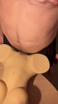 Ik hoop dat je meer van een hoer wordt bij elke video.