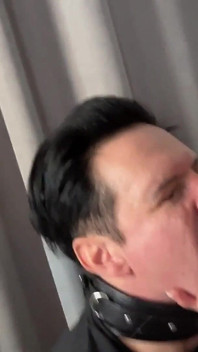 Femdom Podcast Punishment Princess