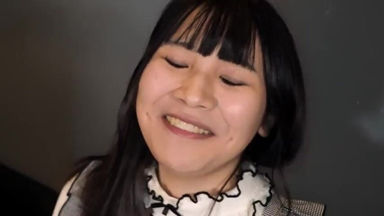 Asian cutie: Azjatycki anioł 5355