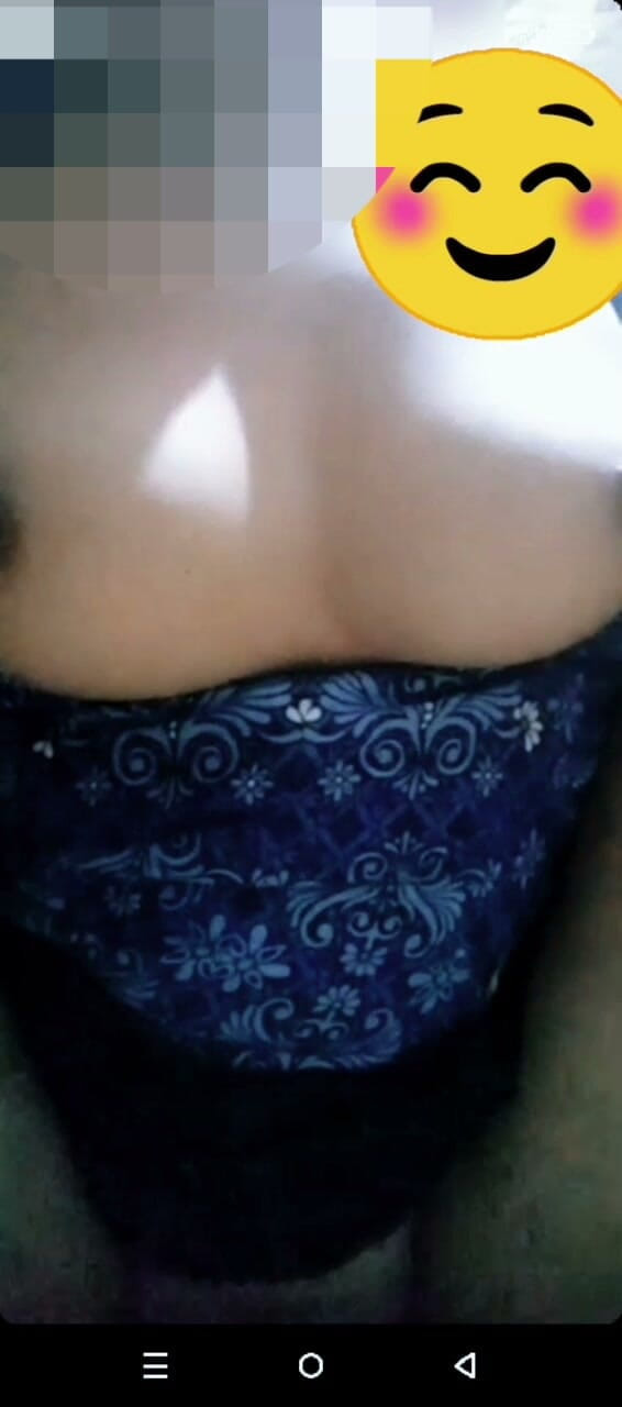 Astriana88: In the Morning I Want to Do Something
