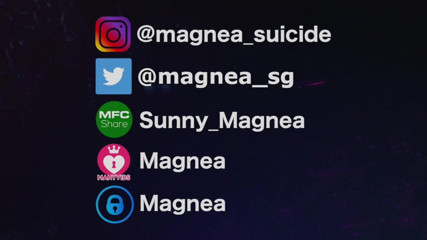 Magnea: prakritik sundarta gili gand choot nrity