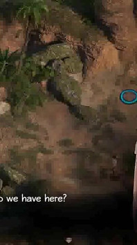 Treasure of Nadia: trippel penetration creampie ep 260