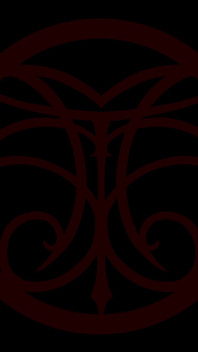 Dear Followers, We Present to You the New Member of Our Cult, Thaylla!!