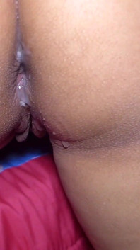Kompilasi creampie. Kompilasi pancutan mani dubur. oleh analpasion bahagian 1