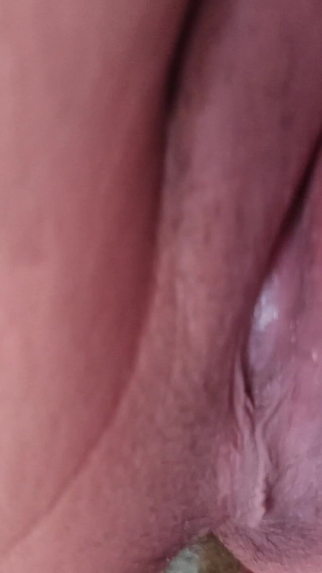 My Dear Little Stepsister's Cute Pussy Was Fucked by the Teacher While Checking It Out (Your Ruchi) My Dear Little Stepsister's Cute Pussy Was Fucked by the Teacher While Checking It Out (Your Ruchi)