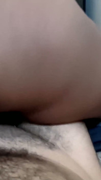 Arabská sexy bbw ebony manželka s velkým čůrákem v hidžábu manželka