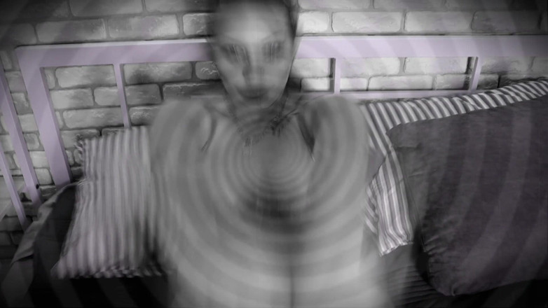 Goddess Misha Goldy: Sniffers Everyday! Your Totally Stuck in This Addiction! Orgasm Denial!