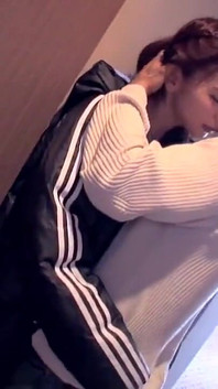 Розпусні азіати 0350