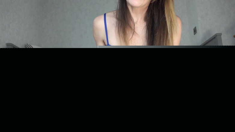 Sammie Cee: Jak bych použil svůj zadek na tvou tvář