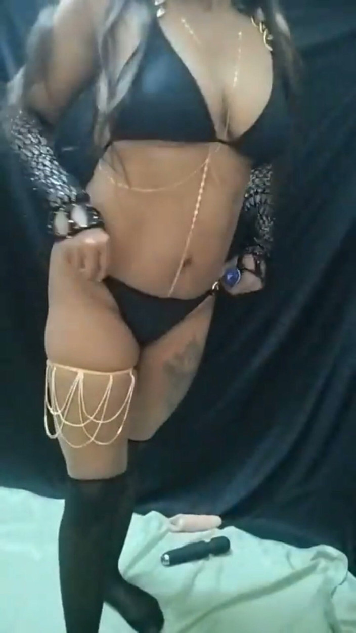 sonamragini: Sonam Ki Saxi Bra Panti May Enjoy Karty Huya
