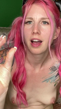 Pussy Play