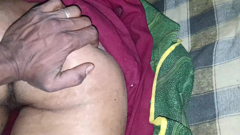 Indian sex2: Sevgililer gününde baldız bütün gece seks yaptı, Desi tarzı hintli...