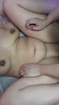 Asian Angel 27017