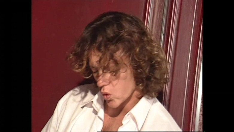 FM Video VOD: バレンタイン・デミー:バーチャルファック