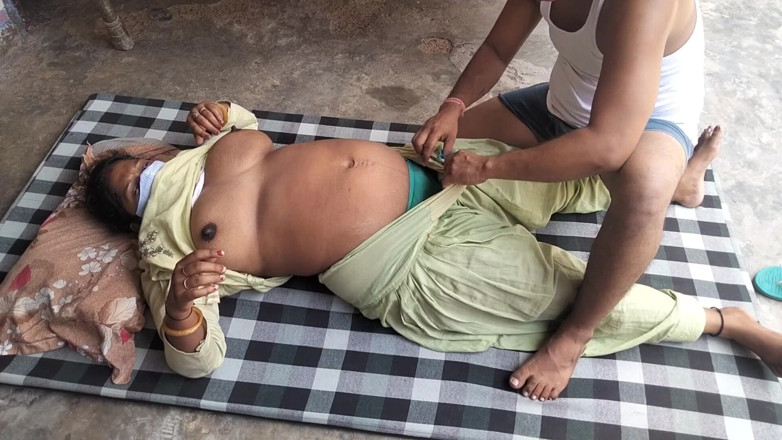 Yourgeeta8899: Indiana calda india scopata duramente dal suo vecchio amico a...