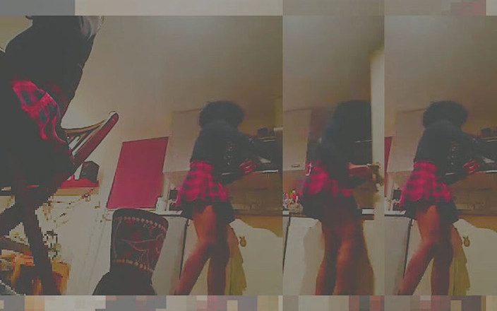 Charlie-0123: Boomerang: Der Rückkehreffekt