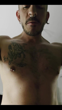 Bu bakış açısını beğendin mi?