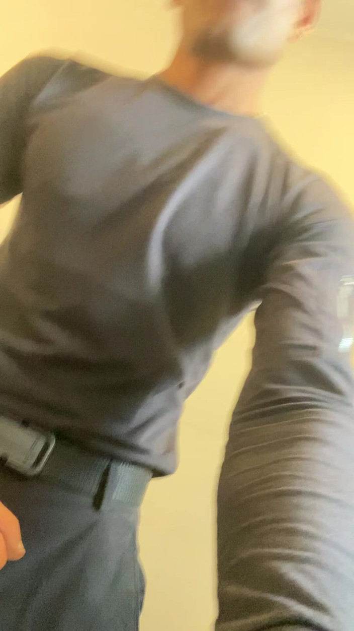 WeakBond365: Ejaculação matinal