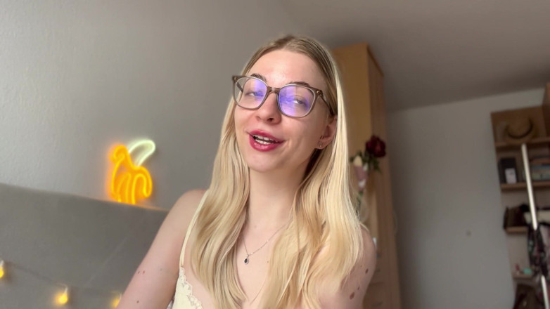 Goddess_Bella_Rae: परफेक्ट डॉमीनेटरिक्स कैसे बनें (महिलाओं का दबदबा)