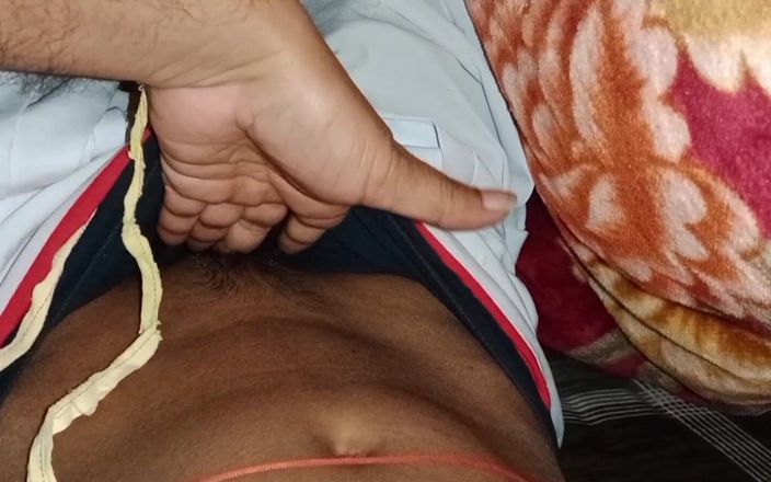 Indian Girl Priya: Indiana vídeo de sexo, vídeo de sexo, vídeo de sexo...