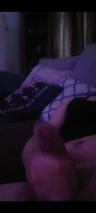 Getting It Out and Ready