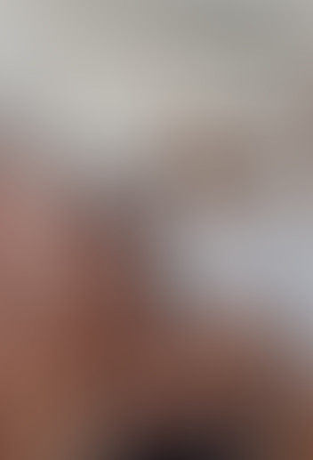 Locked due to age restriction