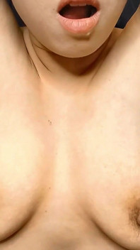 Verehre deine pinay asiatische göttin achseln! mit sperma abspritzen vol. 8
