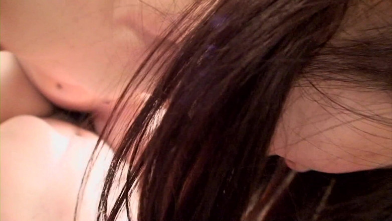 Japan Lust: Futaiul cu degetele este mai bun decât jucăriile
