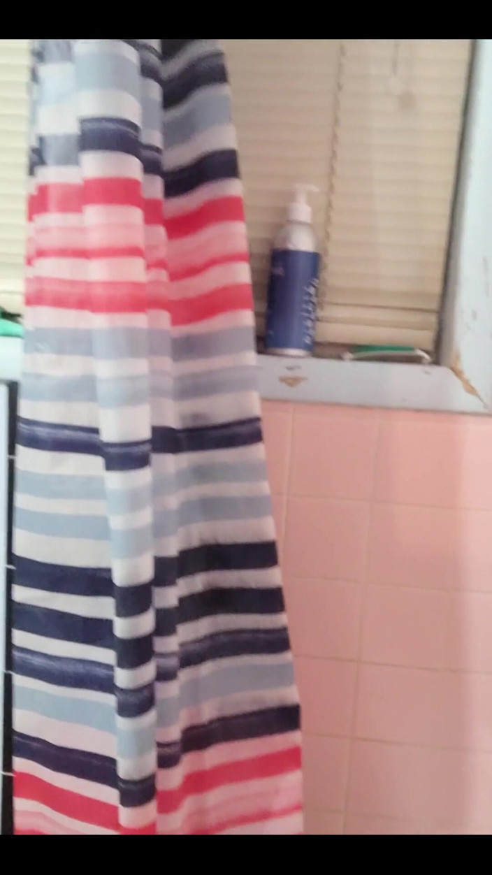 wazaboo4u: Stepmommy Is Having Some Alone Time with My Monster