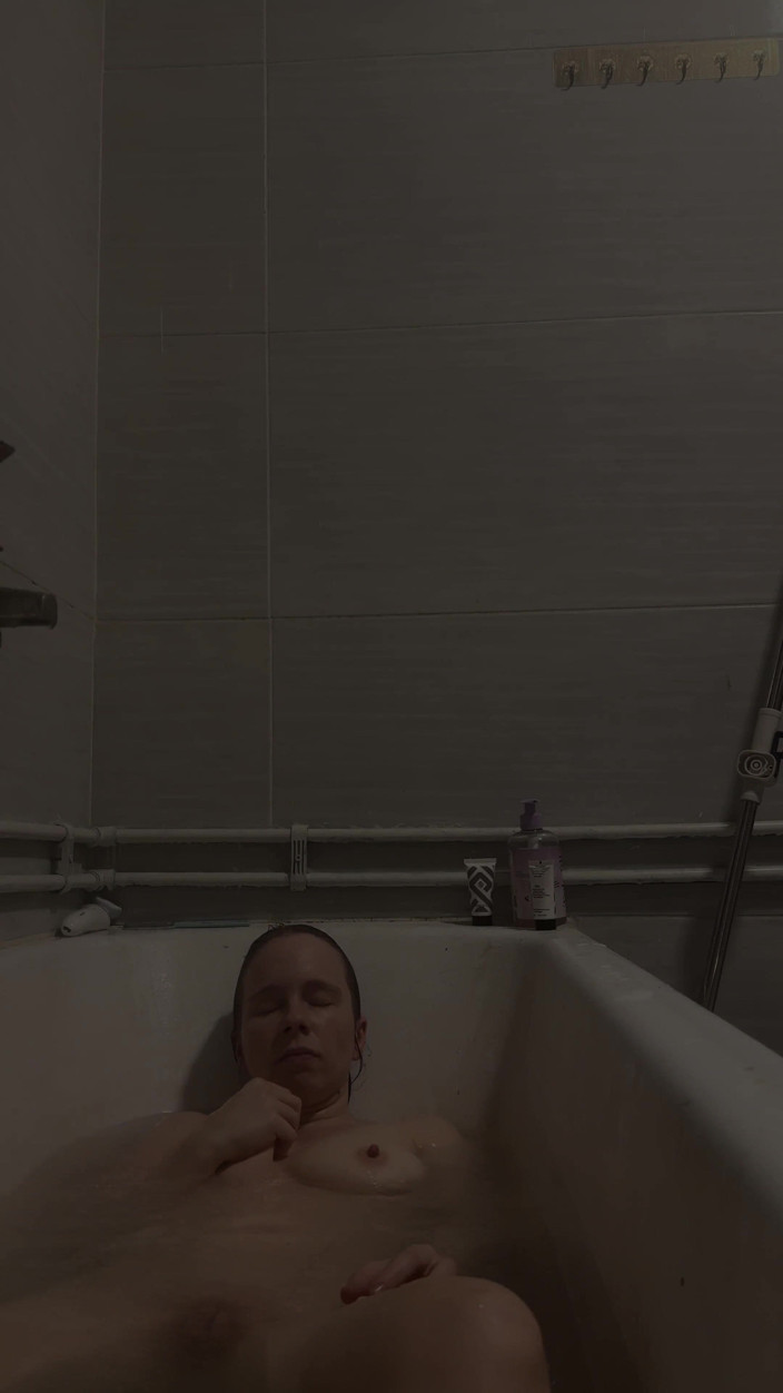 SweetLucy96: What Do You Like Most About Me?