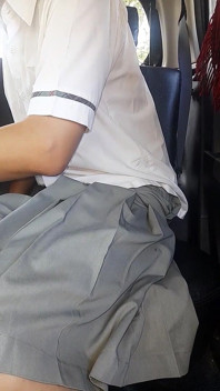 흑형 대물 과 섹스하는 아시아 십대