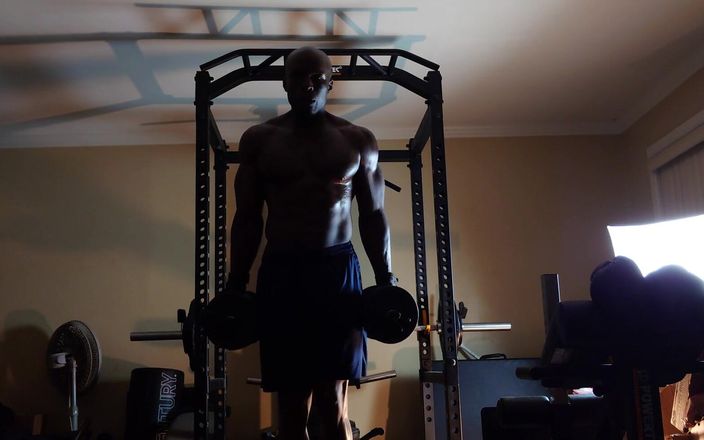 Hallelujah Johnson: Resistance Training Workout Today Calories per Gram Protein 4 Cal per...