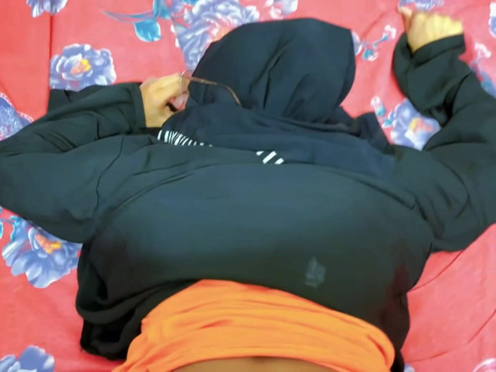 Bdsex24: You Are so Sexy, Can You Sex with Me