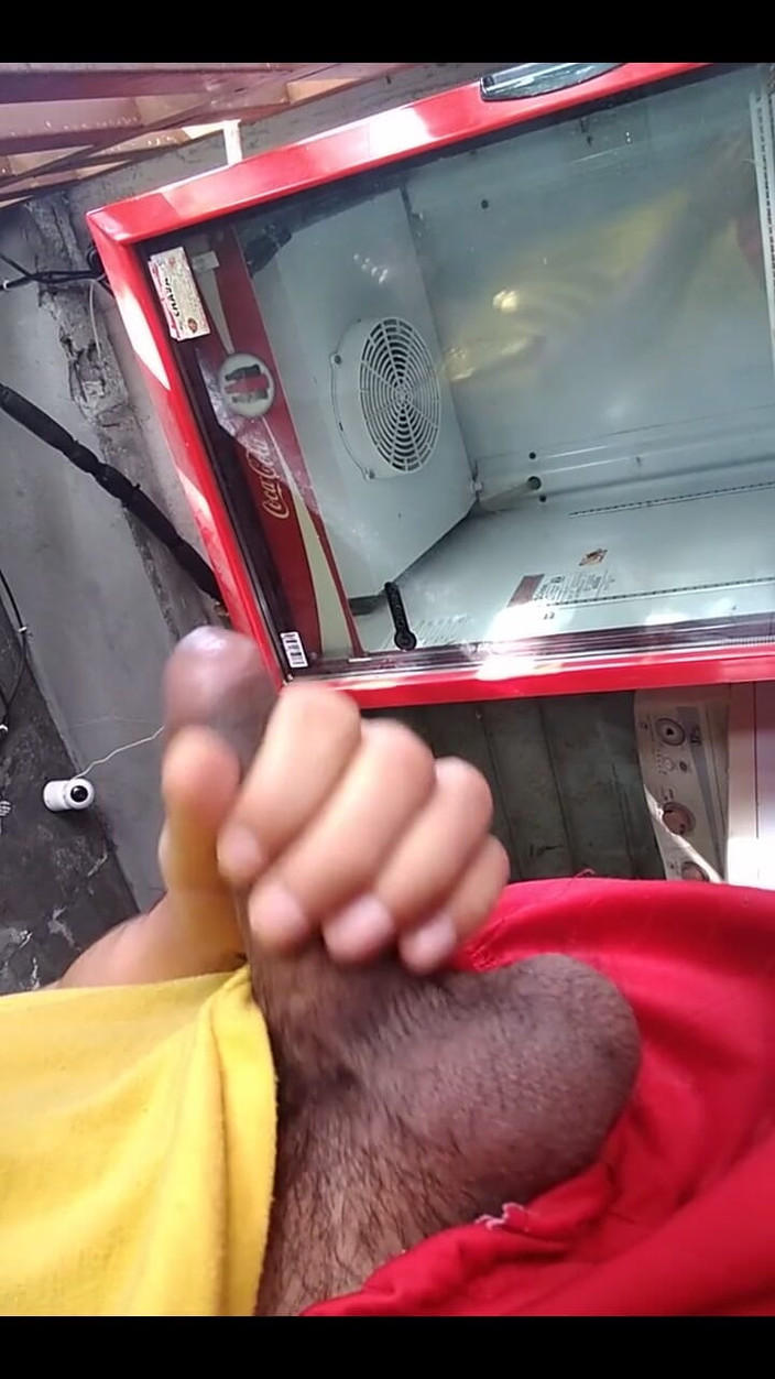 AlexAlejandro13: जब मैं हॉट हूँ