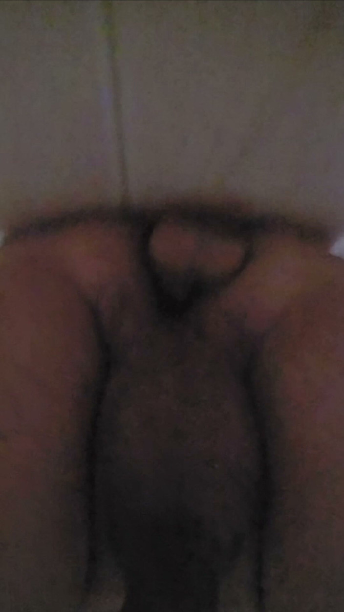 Brayan_PerDiazz: 我的屁股吞精者