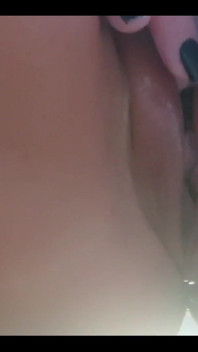 News for You My Horny Darling