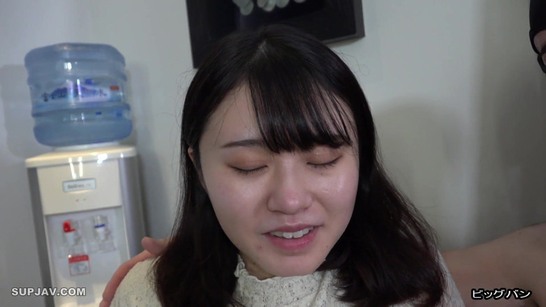 Asian happy ending: Азіатський ангел 5470