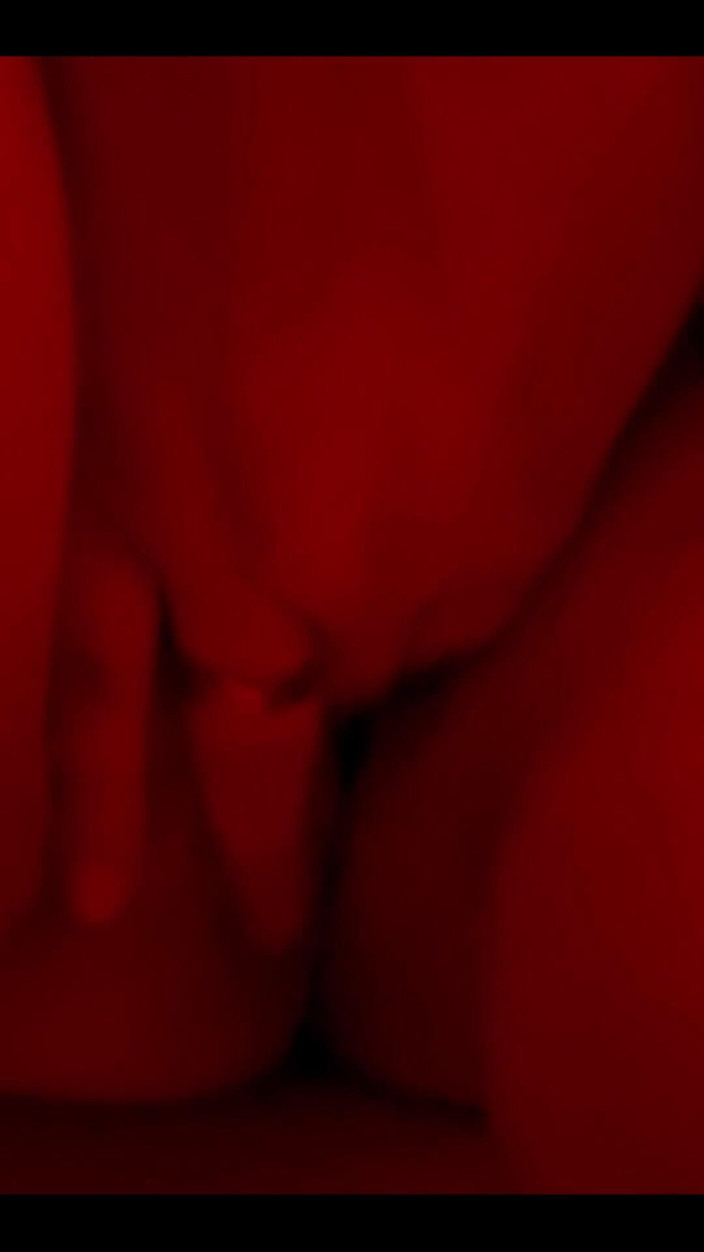 SexyBreedingBbw: Толстушка сквиртует повсюду