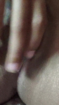 Sexy Video