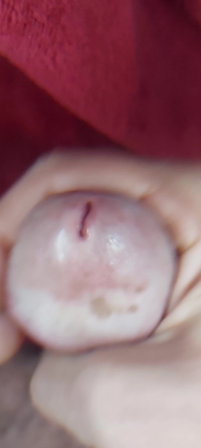 watchfulsilence: Большой камшот