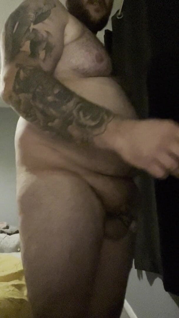 Shaun Cbt: Aşırı yarak esareti meme ucu kıskaçlı çorapla örtüler