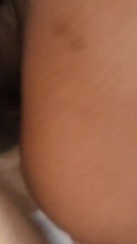Asshole MILF Getting Fucked Really Hard