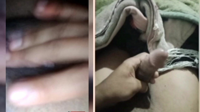 Viral video Pakistani: Fată drăguță studentă scandal video sexy futându-se cu sânii mari...